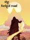 The Forked Road