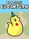 The Fourth Sense Evolution: Stone Age