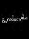 The Fourth Wall