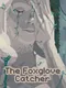 The Foxglove Catcher