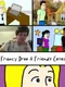 The Francy Droo & Friends Collection