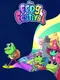 The Frog Festival