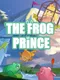 The Frog Prince
