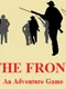 The Front