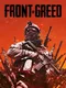 The Front of Greed
