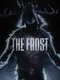 The Frost Rebirth