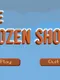 The Frozen Shore