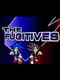 The Fugitives