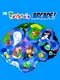 The Funbrain Arcade!