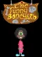 The Funny Boneyard