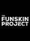 The Funskin Project