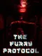 The Furry Protocol
