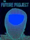 The Future Project