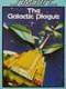 The Galactic Plague