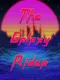 The Galaxy Rider