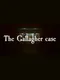 The Gallagher Case