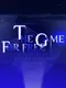 The Game for Free