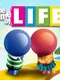 The Game of Life