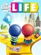 The Game of Life