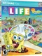 The Game of Life: SpongeBob SquarePants Edition