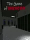The Game of Unknown