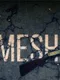 The Gameshow