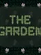 The Garden