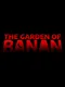 The Garden of Banan