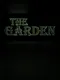 The Garden