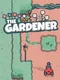 The Gardener