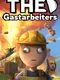 The Gastarbeiters