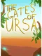 The Gates of Ursa