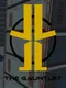 The Gauntlet