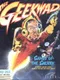 The Geekwad: Games of the Galaxy