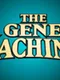 The Gene Machine