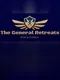The General Retreats