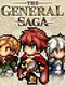 The General Saga