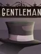 The Gentleman