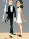 The Gentleman