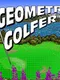 The Geometric Golfer