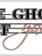 The Ghost of You