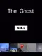 The Ghost