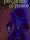 The Ghosts of Terinor