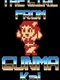 The Girl From Gunma Kai