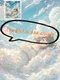 The Girl in the Clouds