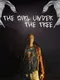 The Girl Under The Tree: Anna