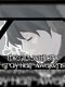 The Girl With the Gray Hair Awakens