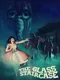 The Glass Staircase