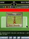 The Goalkeeper