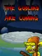 The Goblins are Coming